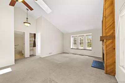 17458 E Rice Circle #F, Aurora, CO 80015 - Photo 8
