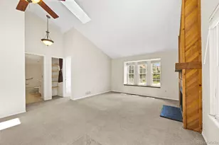 17458 E Rice Cir, Aurora, CO 80015 - Photo 8