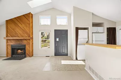 17458 E Rice Circle #F, Aurora, CO 80015 - Photo 4