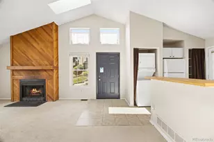 17458 E Rice Cir, Aurora, CO 80015 - Photo 4