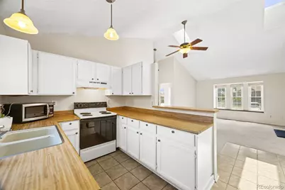 17458 E Rice Circle #F, Aurora, CO 80015 - Photo 12