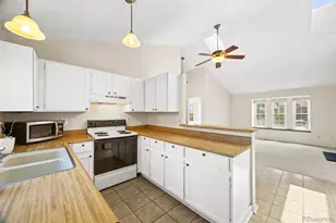 17458 E Rice Cir, Aurora, CO 80015 - Photo 12