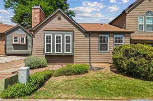 17458 E Rice Cir, Aurora, CO 80015 - Photo 2
