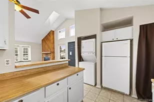 17458 E Rice Cir, Aurora, CO 80015 - Photo 14