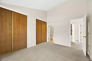17458 E Rice Cir, Aurora, CO 80015 - Photo 18