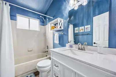 17016 Lamar Drive, Parker, CO 80134 - Photo 20