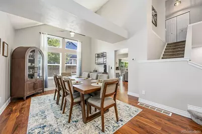 17016 Lamar Drive, Parker, CO 80134 - Photo 4