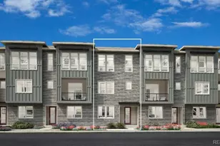 6265 N Kirk St, Aurora, CO 80019 - Photo 1