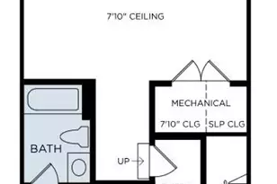 6265 N Kirk St, Aurora, CO 80019 - Photo 2