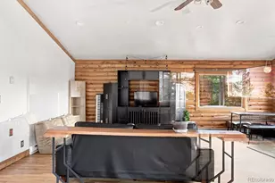 2271 Redhill Rd, Fairplay, CO 80440 - Photo 6