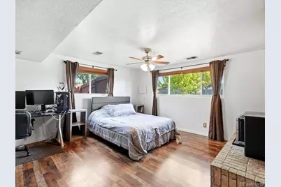 1947 S Xenon Street, Lakewood, CO 80228 - Photo 38