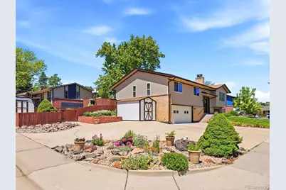 1947 S Xenon Street, Lakewood, CO 80228 - Photo 6