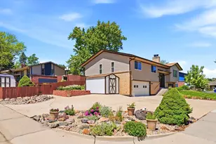 1947 S Xenon St, Lakewood, CO 80228 - Photo 6