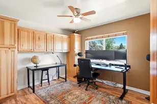 1947 S Xenon St, Lakewood, CO 80228 - Photo 32