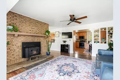 1947 S Xenon Street, Lakewood, CO 80228 - Photo 20