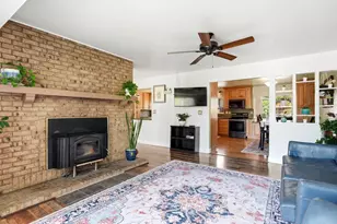 1947 S Xenon St, Lakewood, CO 80228 - Photo 20