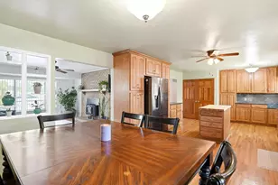 1947 S Xenon St, Lakewood, CO 80228 - Photo 14