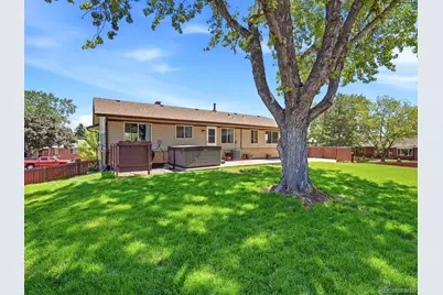 1947 S Xenon Street, Lakewood, CO 80228 - Photo 10