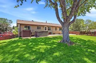 1947 S Xenon St, Lakewood, CO 80228 - Photo 10