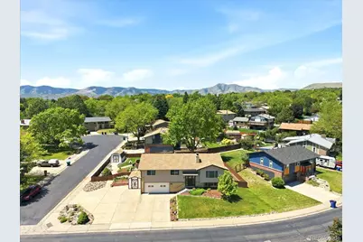 1947 S Xenon Street, Lakewood, CO 80228 - Photo 46