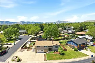 1947 S Xenon St, Lakewood, CO 80228 - Photo 46