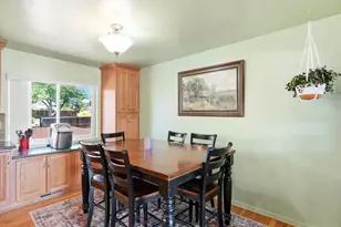 1947 S Xenon St, Lakewood, CO 80228 - Photo 18