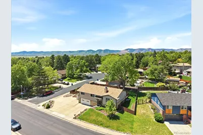 1947 S Xenon Street, Lakewood, CO 80228 - Photo 4