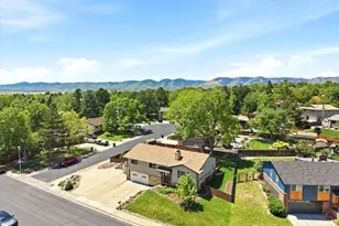 1947 S Xenon St, Lakewood, CO 80228 - Photo 4