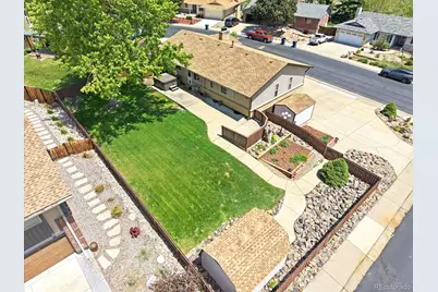 1947 S Xenon Street, Lakewood, CO 80228 - Photo 48