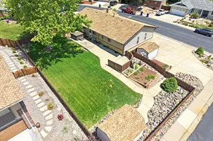 1947 S Xenon St, Lakewood, CO 80228 - Photo 48