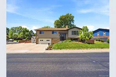 1947 S Xenon Street, Lakewood, CO 80228 - Photo 2