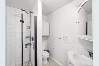 1947 S Xenon Street, Lakewood, CO 80228 - Photo 28