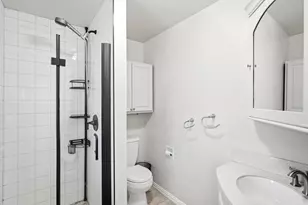 1947 S Xenon St, Lakewood, CO 80228 - Photo 28