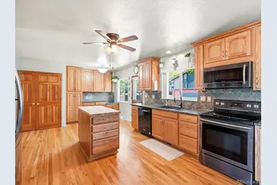 1947 S Xenon Street, Lakewood, CO 80228 - Photo 16