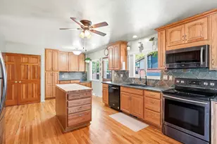 1947 S Xenon St, Lakewood, CO 80228 - Photo 16