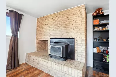 1947 S Xenon Street, Lakewood, CO 80228 - Photo 40