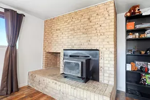 1947 S Xenon St, Lakewood, CO 80228 - Photo 40