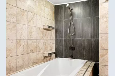 1947 S Xenon Street, Lakewood, CO 80228 - Photo 42