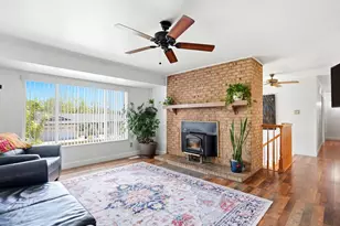 1947 S Xenon St, Lakewood, CO 80228 - Photo 22