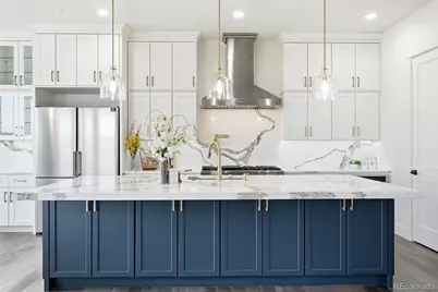 29980 E 161st Avenue, Brighton, CO 80603 - Photo 18