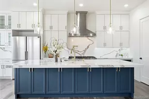 29980 E 161st Ave, Brighton, CO 80603 - Photo 18