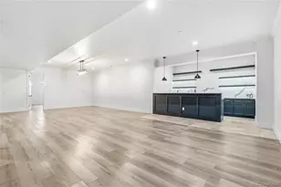 29980 E 161st Ave, Brighton, CO 80603 - Photo 38