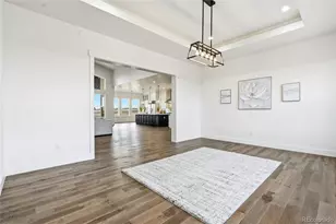 29980 E 161st Ave, Brighton, CO 80603 - Photo 16