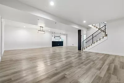 29980 E 161st Avenue, Brighton, CO 80603 - Photo 36