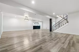 29980 E 161st Ave, Brighton, CO 80603 - Photo 36