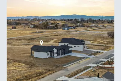 29980 E 161st Avenue, Brighton, CO 80603 - Photo 48