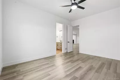 29980 E 161st Avenue, Brighton, CO 80603 - Photo 40