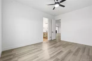 29980 E 161st Ave, Brighton, CO 80603 - Photo 40