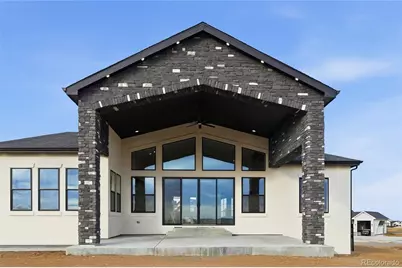 29980 E 161st Avenue, Brighton, CO 80603 - Photo 14