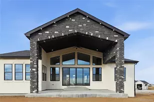 29980 E 161st Ave, Brighton, CO 80603 - Photo 14